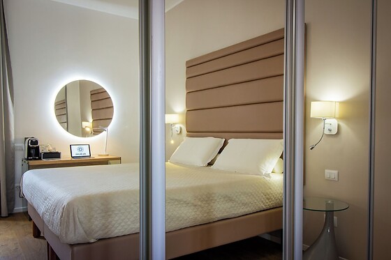 Online Booking EPS - photo 2