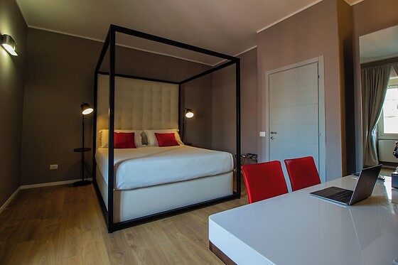 Online Booking EPS - photo 4