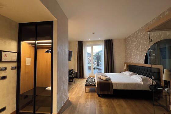 Online Booking EPS - photo 2