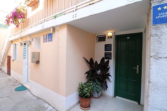 Online Booking EPS - photo 4