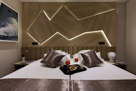 Online Booking EPS - photo 1