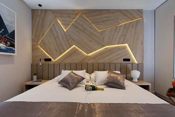 Online Booking EPS - photo 2