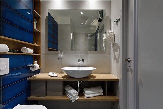 Online Booking EPS - photo 3