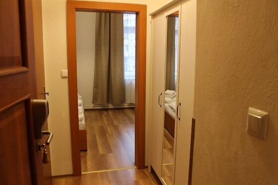 Online Booking EPS - photo 2
