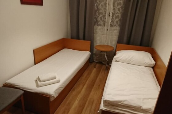 Online Booking EPS - photo 0