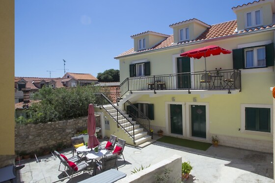 Online Booking EPS - photo 0