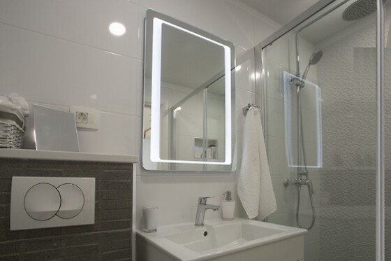 Online Booking EPS - photo 3