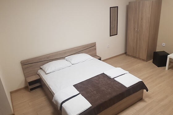 Online Booking EPS - photo 1