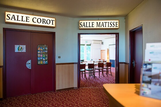 Online Booking EPS - photo 4