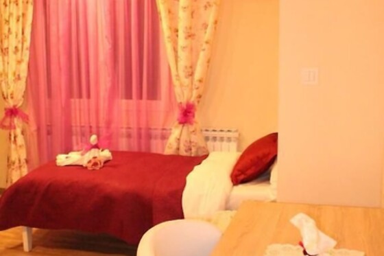 Online Booking EPS - photo 2