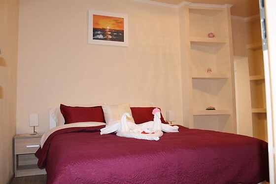 Online Booking EPS - photo 4