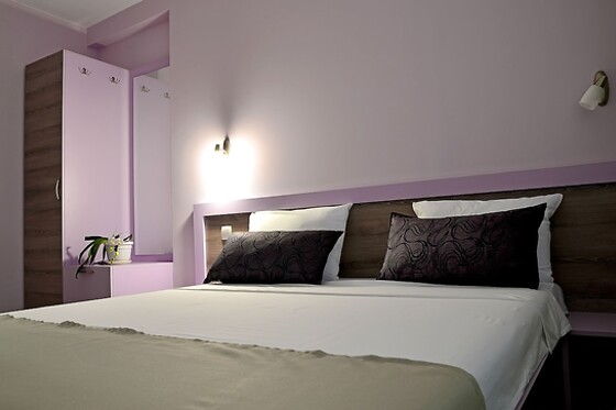 Online Booking EPS - photo 1