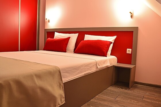 Online Booking EPS - photo 2