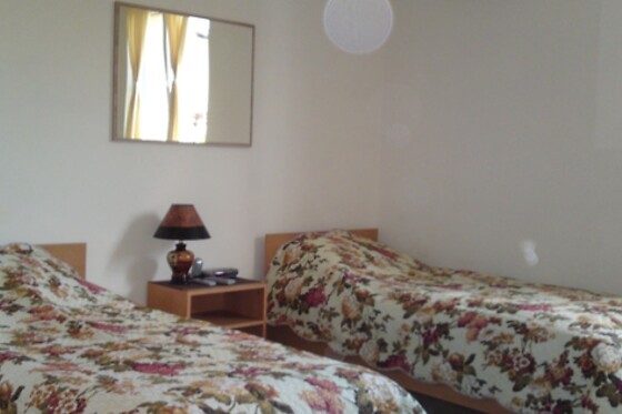 Online Booking EPS - photo 2