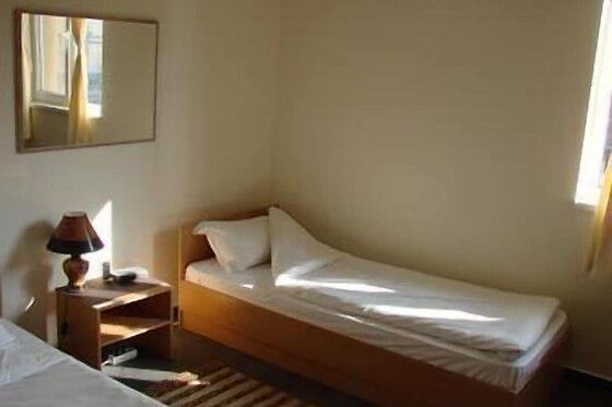 Online Booking EPS - photo 0