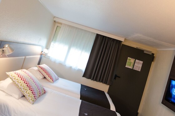 Online Booking EPS - photo 4