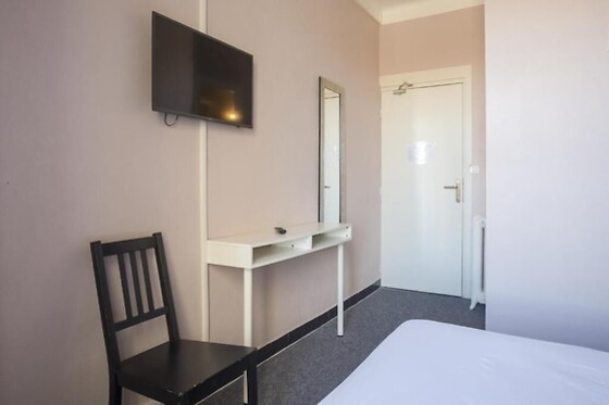 Online Booking EPS - photo 1