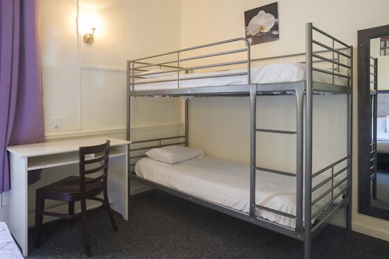 Online Booking EPS - photo 2