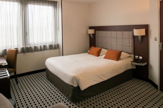 Online Booking EPS - photo 2