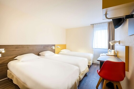 Online Booking EPS - photo 3