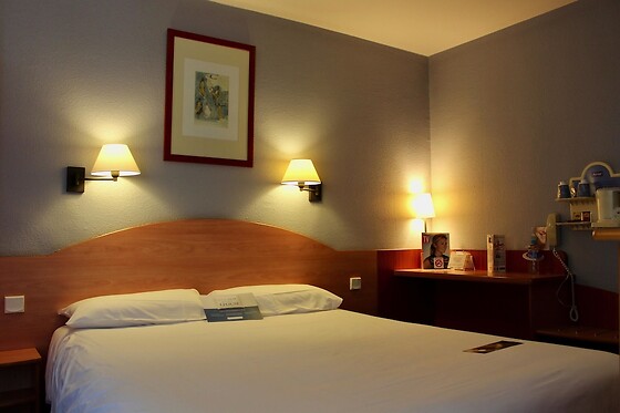 Online Booking EPS - photo 0