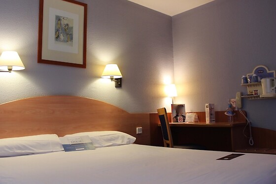 Online Booking EPS - photo 1