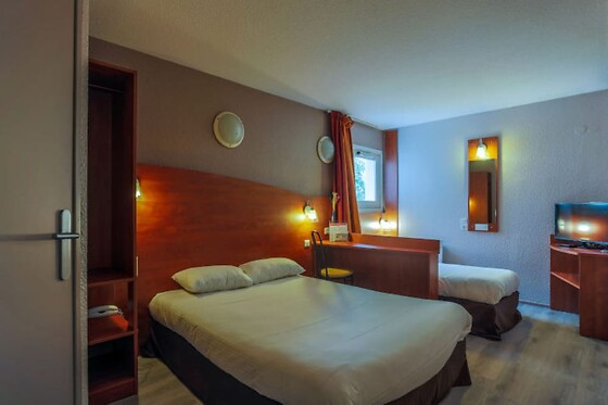 Online Booking EPS - photo 0