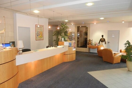 Online Booking EPS - photo 3