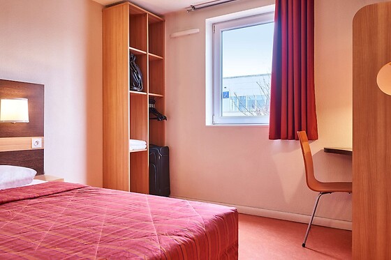 Online Booking EPS - photo 1