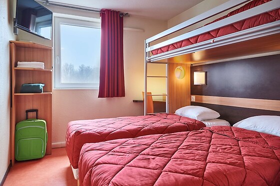 Online Booking EPS - photo 3