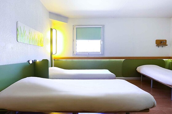 Online Booking EPS - photo 2