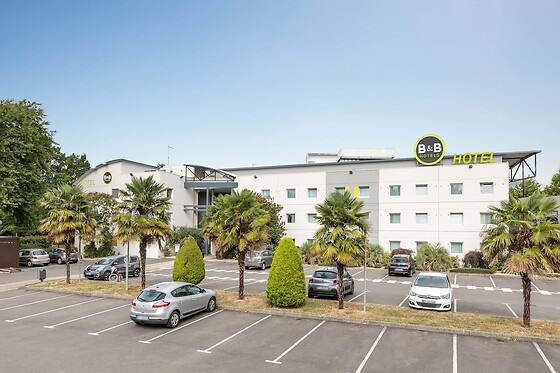 Online Booking EPS - photo 0