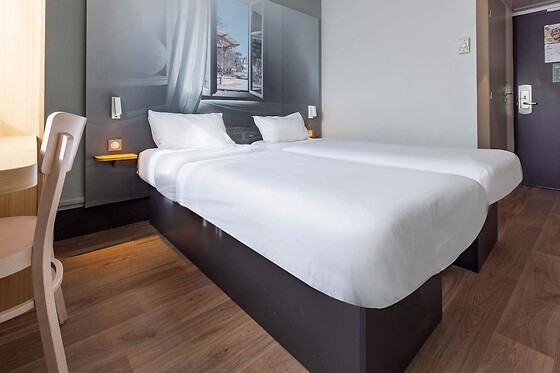 Online Booking EPS - photo 1