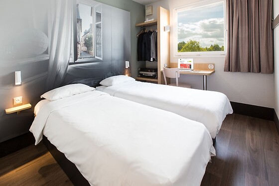 Online Booking EPS - photo 2