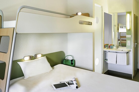 Online Booking EPS - photo 4