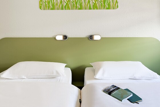 Online Booking EPS - photo 1