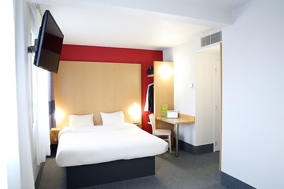 Online Booking EPS - photo 2