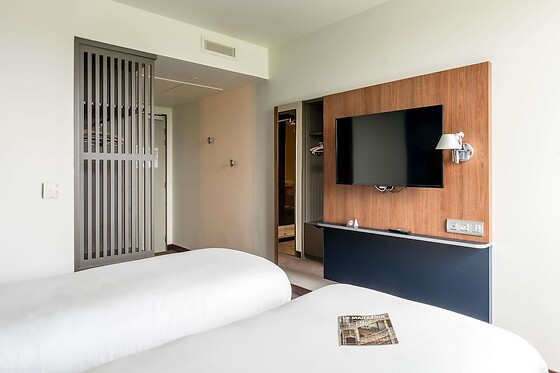 Online Booking EPS - photo 2