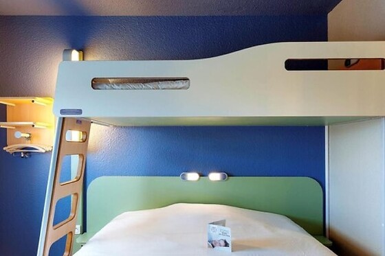 Online Booking EPS - photo 2