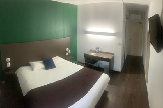 Online Booking EPS - photo 2