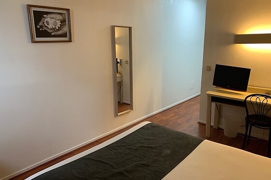Online Booking EPS - photo 4