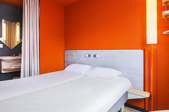 Online Booking EPS - photo 2