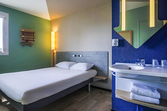 Online Booking EPS - photo 3