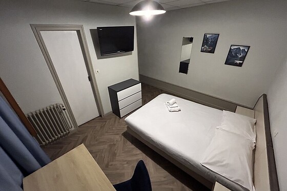 Online Booking EPS - photo 3
