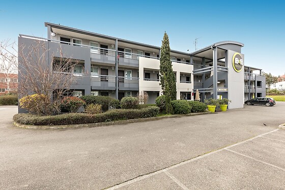 Online Booking EPS - photo 0