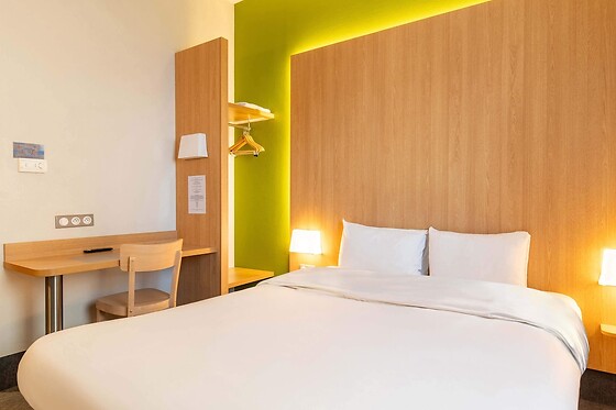 Online Booking EPS - photo 2