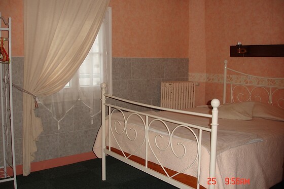 Online Booking EPS - photo 2