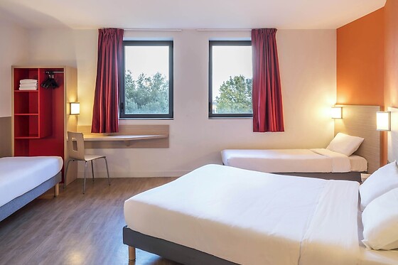Online Booking EPS - photo 1