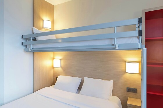 Online Booking EPS - photo 2