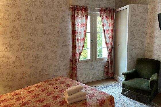 Online Booking EPS - photo 1